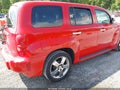 2009 Chevrolet HHR — photo 4 of 12 | VIN 3GNCA53V99S638856
