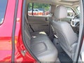 2009 Chevrolet HHR — photo 8 of 12 | VIN 3GNCA53V99S638856