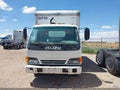 Photo 13 of 16 — 2004 Isuzu W3s042 Npr Dsl Reg