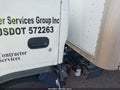 Photo 11 of 16 — 2004 Isuzu W3s042 Npr Dsl Reg