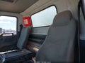 2004 Isuzu W3s042 Npr Dsl Reg — photo 6 of 16 | VIN JALB4B14X47012484
