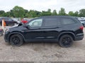 Photo 13 of 16 — 2021 Honda Pilot