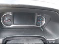 Photo 14 of 16 — 2021 Honda Pilot