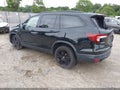 Photo 3 of 16 — 2021 Honda Pilot