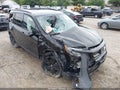 Photo 6 of 16 — 2021 Honda Pilot