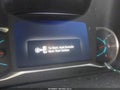 Photo 7 of 16 — 2021 Honda Pilot
