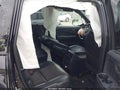 Photo 8 of 16 — 2021 Honda Pilot