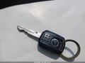 Photo 11 of 11 — 2005 Mercury Grand Marquis