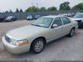 Photo 2 of 11 — 2005 Mercury Grand Marquis