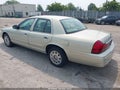 Photo 3 of 11 — 2005 Mercury Grand Marquis