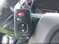 2015 Subaru WRX — photo 11 of 21 | VIN JF1VA1J6XF9829339