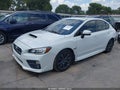 Photo 2 of 21 — 2015 Subaru WRX