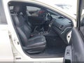 2015 Subaru WRX — photo 5 of 21 | VIN JF1VA1J6XF9829339