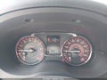 2015 Subaru WRX — photo 7 of 21 | VIN JF1VA1J6XF9829339