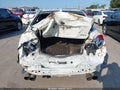 2015 Subaru WRX — photo 6 of 21 | VIN JF1VA1J6XF9829339