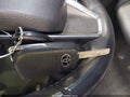 2020 Toyota Camry — photo 11 of 16 | VIN 4T1G11BK2LU018802