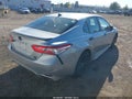 2020 Toyota Camry — photo 4 of 16 | VIN 4T1G11BK2LU018802