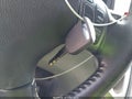 2008 Honda Odyssey — photo 11 of 13 | VIN 5FNRL38748B072401