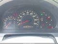 2008 Honda Odyssey — photo 7 of 13 | VIN 5FNRL38748B072401