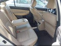 Photo 8 of 17 — 2015 Subaru Legacy