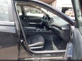 2023 Nissan Altima — photo 5 of 11 | VIN 1N4BL4DV3PN388597