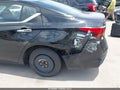 2023 Nissan Altima — photo 6 of 11 | VIN 1N4BL4DV3PN388597