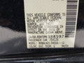 2023 Nissan Altima — photo 9 of 11 | VIN 1N4BL4DV3PN388597