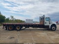 2015 Freightliner M2 106 — photo 15 of 19 | VIN 1FVHCYCY5FHGA7499