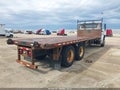 2015 Freightliner M2 106 — photo 4 of 19 | VIN 1FVHCYCY5FHGA7499