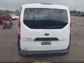 2018 Ford Transit Connect — photo 16 of 16 | VIN NM0LE7E72J1340885