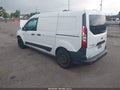 2018 Ford Transit Connect — photo 3 of 16 | VIN NM0LE7E72J1340885
