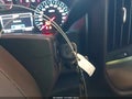 2016 Chevrolet Silverado 1500 — photo 11 of 22 | VIN 3GCPCREC2GG300139