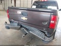2016 Chevrolet Silverado 1500 — photo 12 of 22 | VIN 3GCPCREC2GG300139
