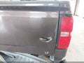 2016 Chevrolet Silverado 1500 — photo 18 of 22 | VIN 3GCPCREC2GG300139
