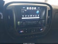 2016 Chevrolet Silverado 1500 — photo 21 of 22 | VIN 3GCPCREC2GG300139