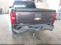 2016 Chevrolet Silverado 1500 — photo 6 of 22 | VIN 3GCPCREC2GG300139