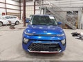 Photo 13 of 18 — 2020 Kia Soul