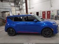 Photo 14 of 18 — 2020 Kia Soul