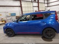 Photo 15 of 18 — 2020 Kia Soul