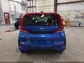 Photo 17 of 18 — 2020 Kia Soul