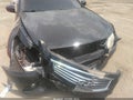 Photo 6 of 11 — 2011 Infiniti G37