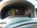 Photo 7 of 11 — 2011 Infiniti G37