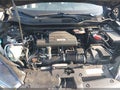 Photo 10 of 17 — 2019 Honda CR-V