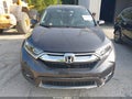Photo 13 of 17 — 2019 Honda CR-V