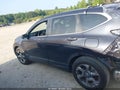 Photo 15 of 17 — 2019 Honda CR-V