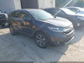Photo 1 of 17 — 2019 Honda CR-V