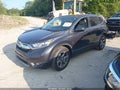 Photo 2 of 17 — 2019 Honda CR-V