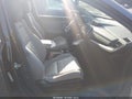Photo 5 of 17 — 2019 Honda CR-V