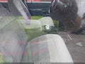 1992 Ford Explorer — photo 5 of 10 | VIN 1FMDU34X2NUC70261