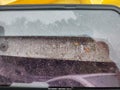 1992 Ford Explorer — photo 9 of 10 | VIN 1FMDU34X2NUC70261